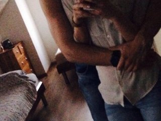 Profila foto couple0001