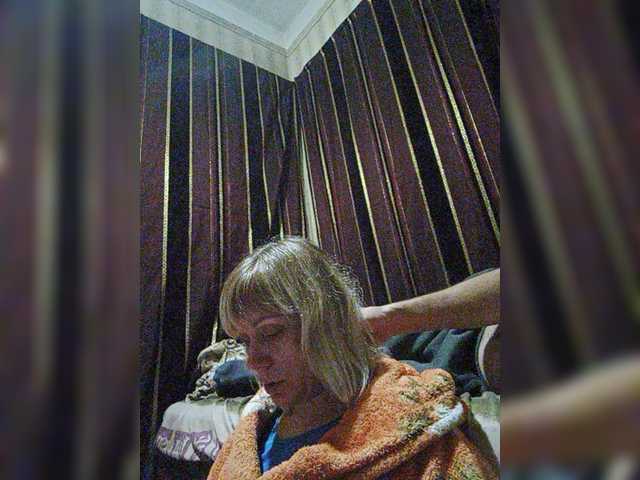 Apraides ekrānuzņēmumi Couple12a