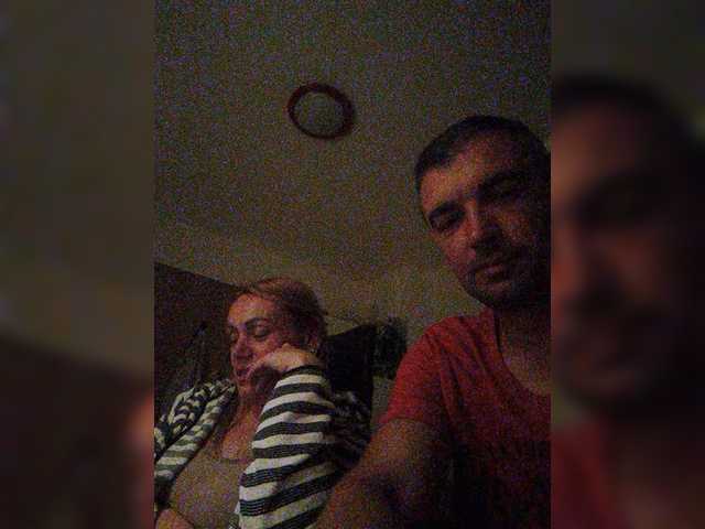 Apraides ekrānuzņēmumi Couple12a