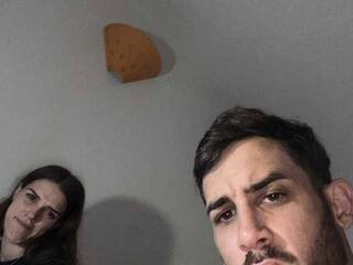 Erotiska video tērzēšana Couple131322