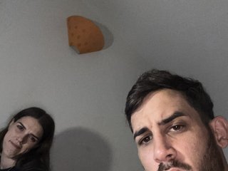 Erotiska video tērzēšana Couple131322