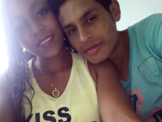 Profila foto couple551hot
