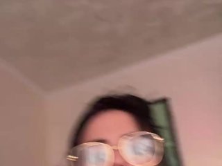 Erotiska video tērzēšana Couple8max8eva8xxx