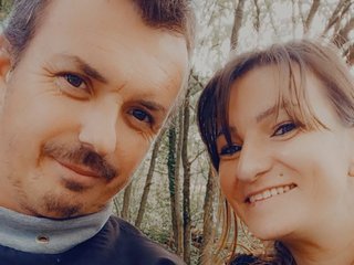 Erotiska video tērzēšana Coupleaureale