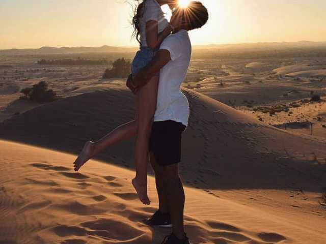 Profila foto couplecoin