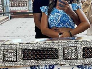 Erotiska video tērzēšana CoupleDamla