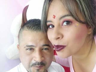 Erotiska video tērzēšana coupledanger