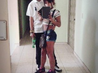 Profila foto couplefuck-69