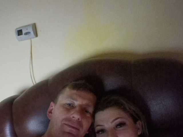 Profila foto Couplefun2025