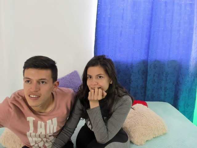 Fotogrāfijas couplehorny21 fuckpusy