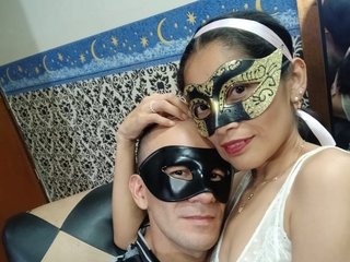 Erotiska video tērzēšana couplehot27
