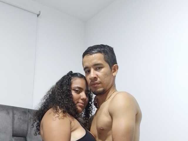 Profila foto couplehotfantasies