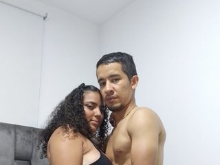 Erotiska video tērzēšana couplehotfantasies