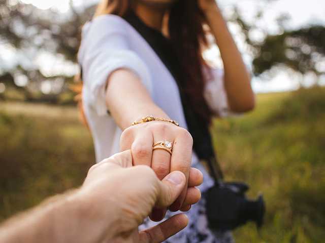 Profila foto COUPLEJAB