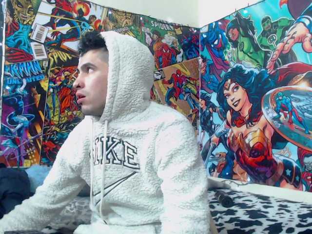 Apraides ekrānuzņēmumi CoupleLatinjs