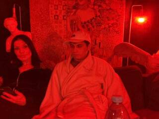 Erotiska video tērzēšana Coupleludique