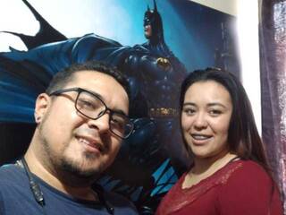 Erotiska video tērzēšana CoupleMaturej