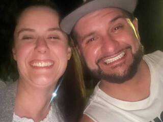 Erotiska video tērzēšana CoupleofNymphs8890