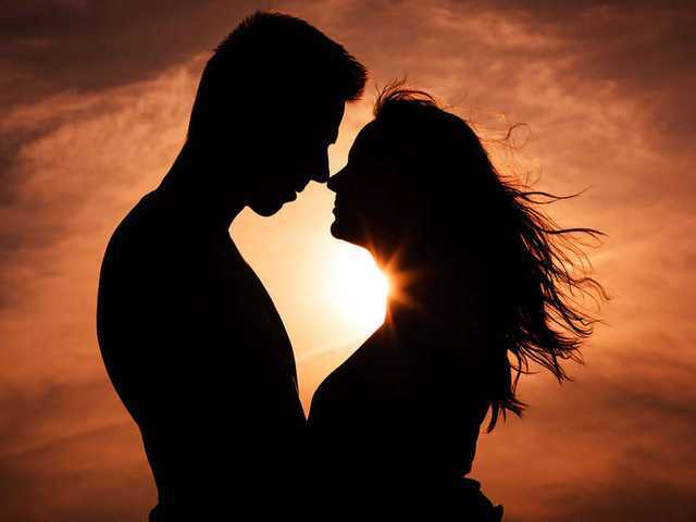 Profila foto coupleofsexa