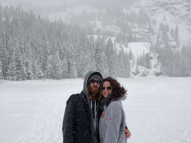 Profila foto Coupleseekingcouple