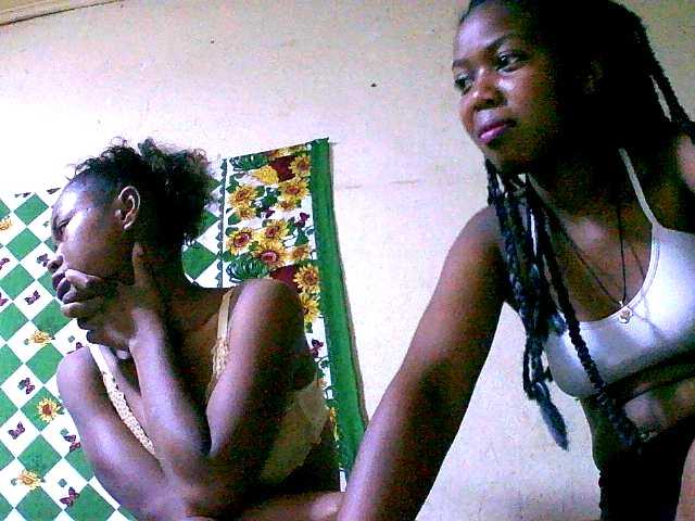 Apraides ekrānuzņēmumi couplesex2