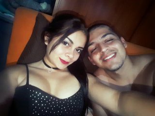 Profila foto couplesex98