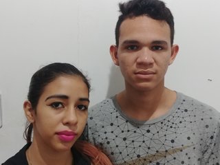 Profila foto couplesexo69