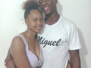 Erotiska video tērzēšana couplesexy74