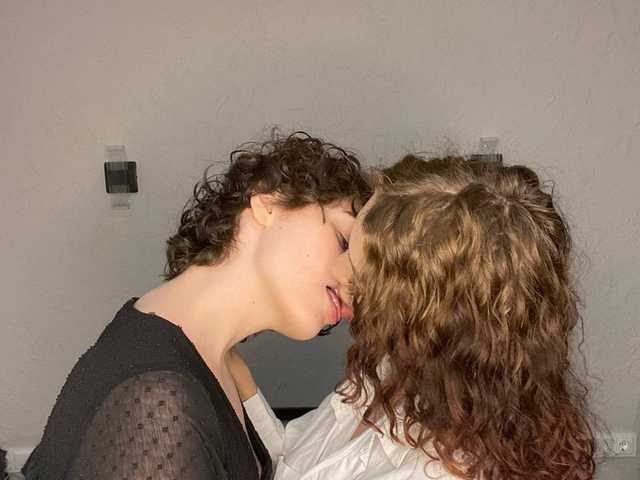 Profila foto couplesilkk