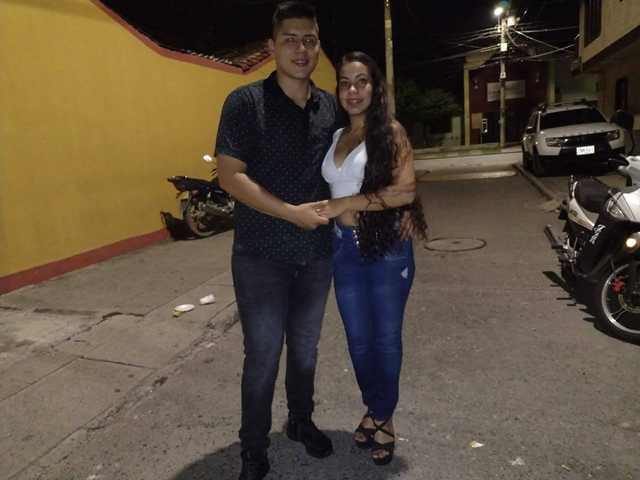 Profila foto couplessex69