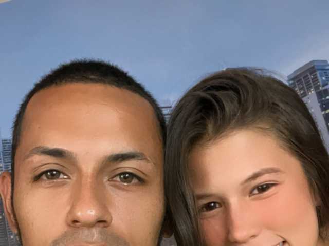 Profila foto Couplesweet20