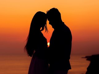 Erotiska video tērzēšana couplexxhoney