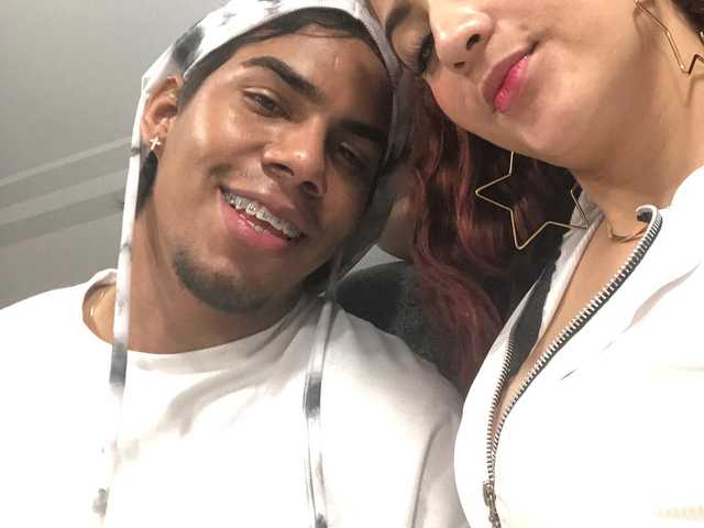 Profila foto Coupleyhot