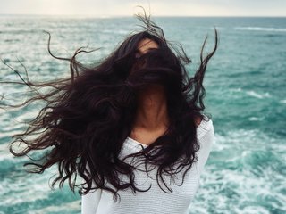 Erotiska video tērzēšana Courtney-Bby