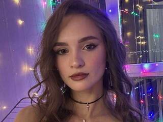 Erotiska video tērzēšana courtneywilliamss