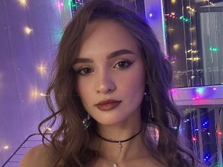 Erotiska video tērzēšana courtneywilliamss