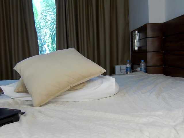 Apraides ekrānuzņēmumi Coverme