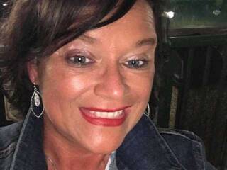 Erotiska video tērzēšana CowgrlM