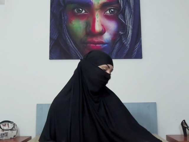 Apraides ekrānuzņēmumi CoxElysha