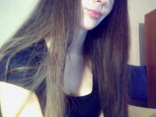 Fotogrāfijas Cranberry__ intimate messages 20tok camera 20 tok hairy pussy in private, striptease in group and private