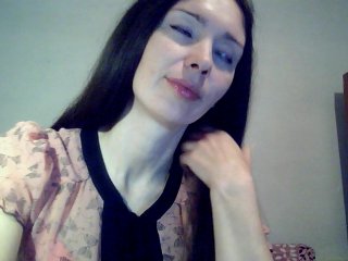 Fotogrāfijas Cranberry__ strip in private and group,I collect on the new camera, get up spin 25 tokI really want to top,masturbation and orgasm in full private, camera 20, personal messages 20, shave pussy in free chat 1000, undress in free chat and bring yourself to orgasm 500,