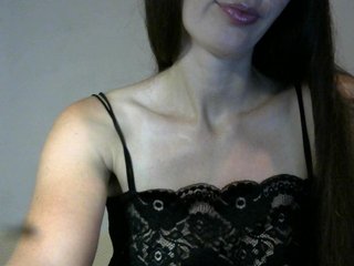 Fotogrāfijas Cranberry__ strip in private and group,,masturbation and orgasm in full privat. Dear men, I need your help for the top 100 - 3000 tokens, camera 40, personal messages 40, shave pussy in full privat