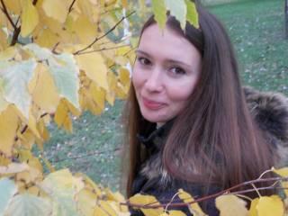 Erotiska video tērzēšana cranberry7