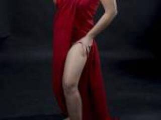 Erotiska video tērzēšana crasoto4ka