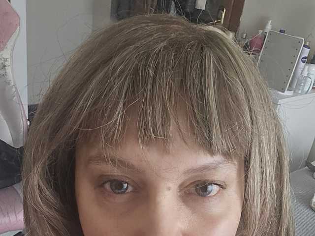 Profila foto Crayzlady