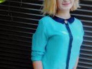 Erotiska video tērzēšana crazivipp