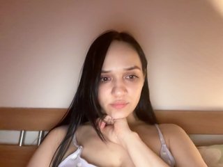 Erotiska video tērzēšana CRAZY-BABY