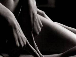 Erotiska video tērzēšana Crazy-KISA