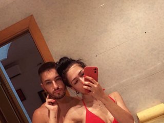 Erotiska video tērzēšana Crazy_Love_XXX