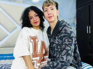 Erotiska video tērzēšana Crazy-Sex1